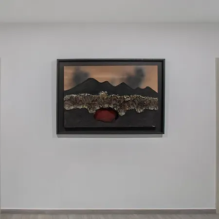 Appartement Cerca De La Playa Las Palmas