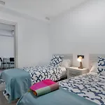Appartement Cerca De La Playa *