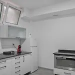 Cerca De La Playa Appartement