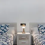 Appartement Cerca De La Playa Las Palmas