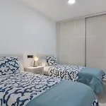 Cerca De La Playa