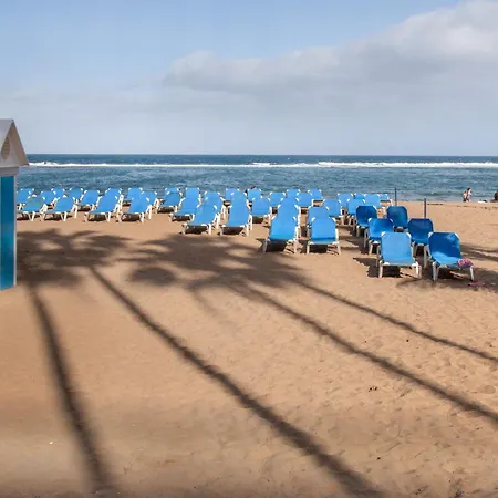Cerca De La Playa